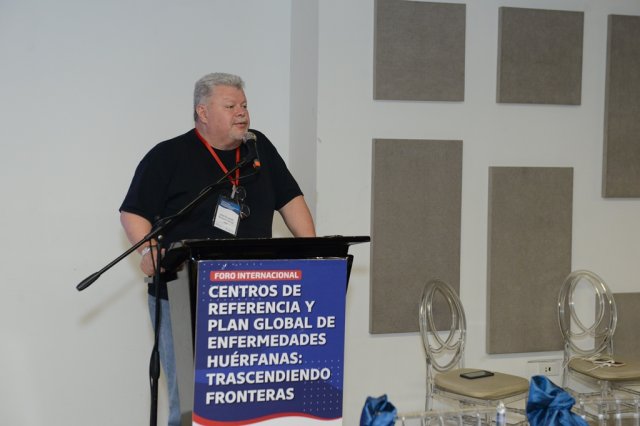 centro ref y plan global EH62